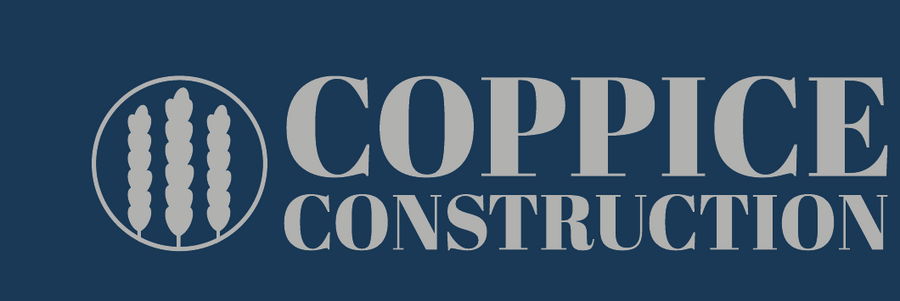 Coppice Construction